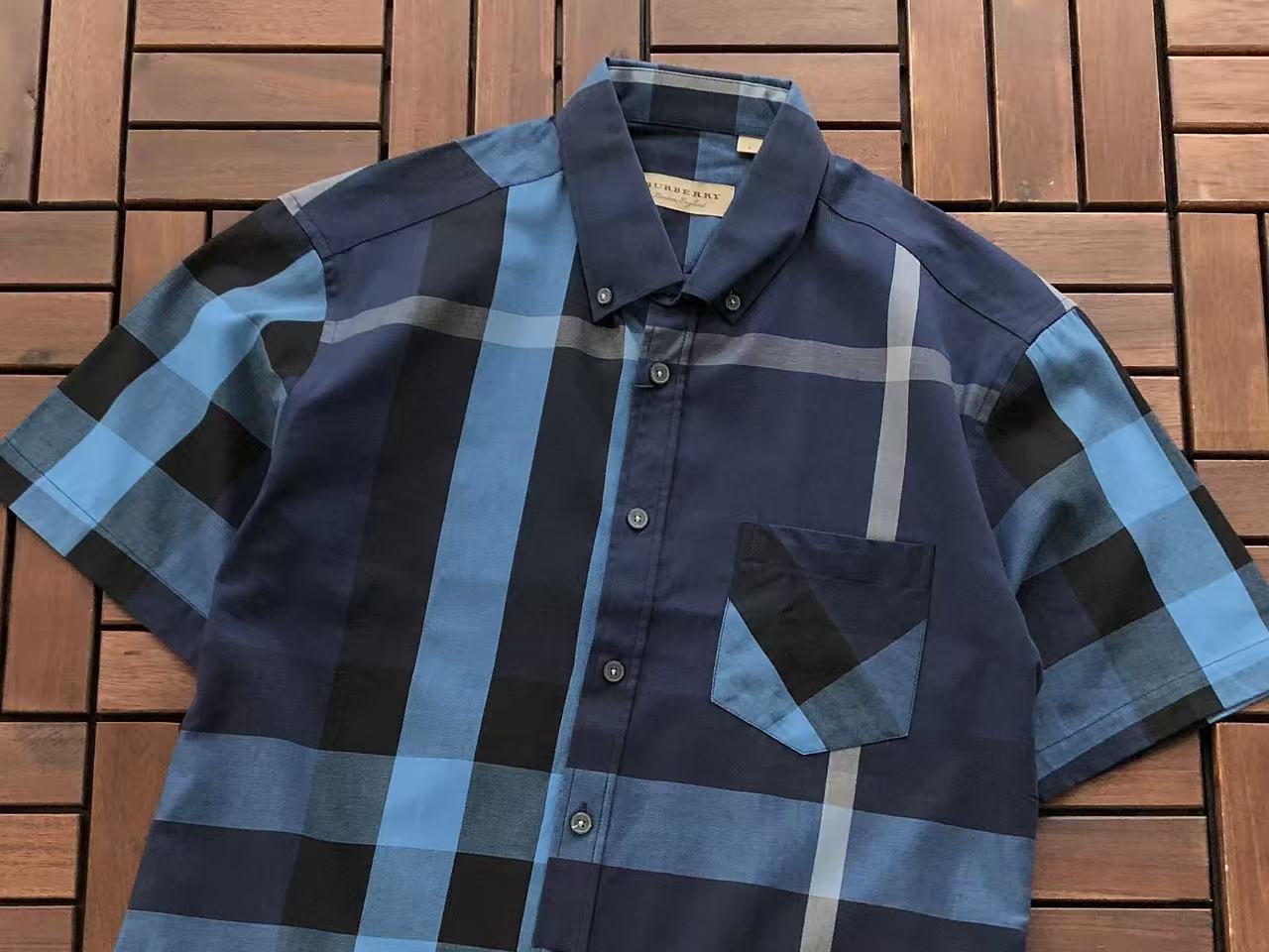 BB Shirt