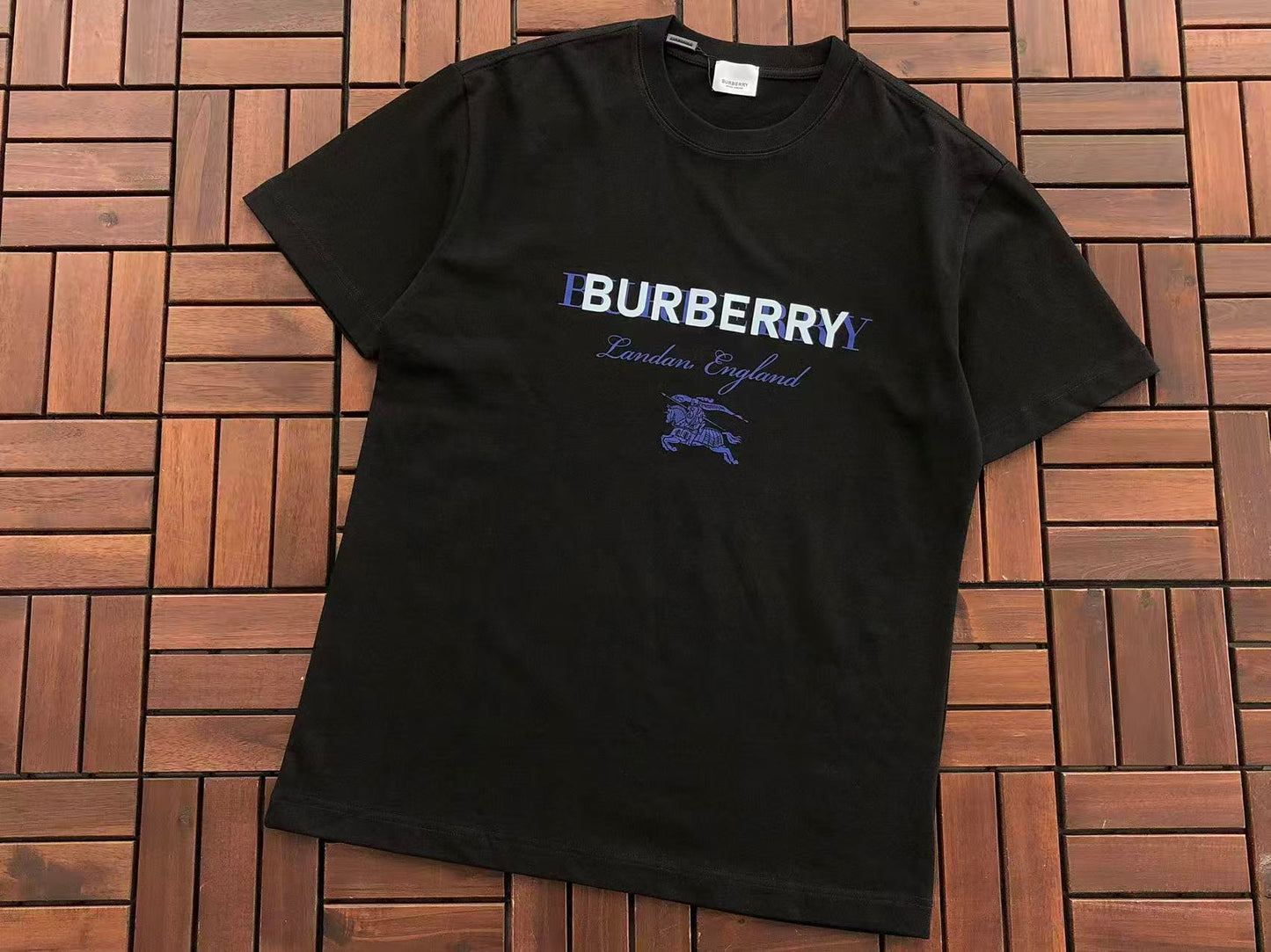 BB Shirt
