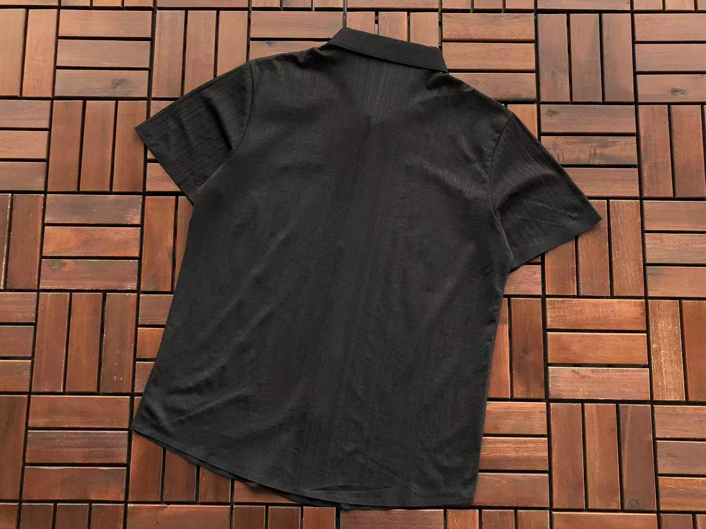 BB Shirt