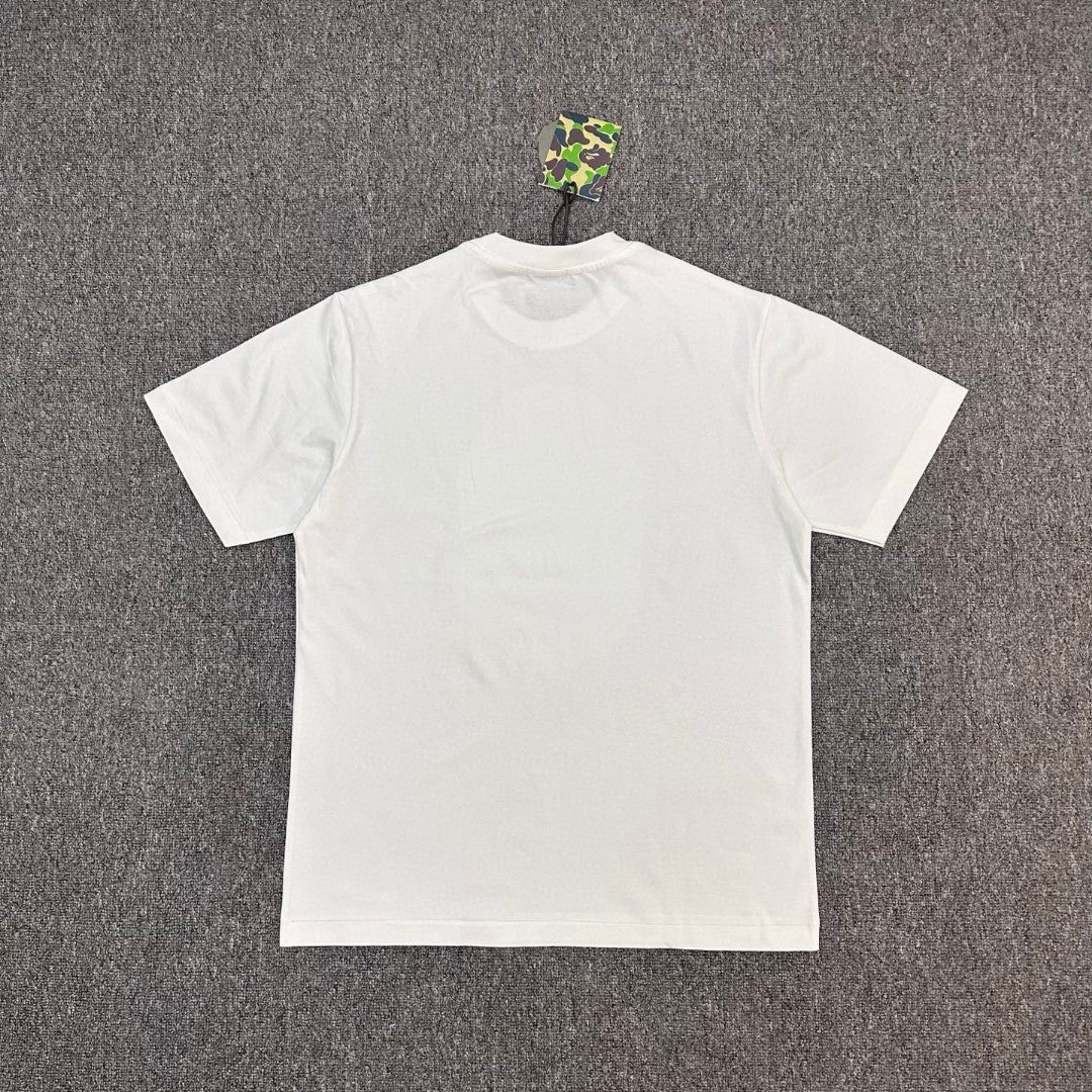 Bp Tshirt