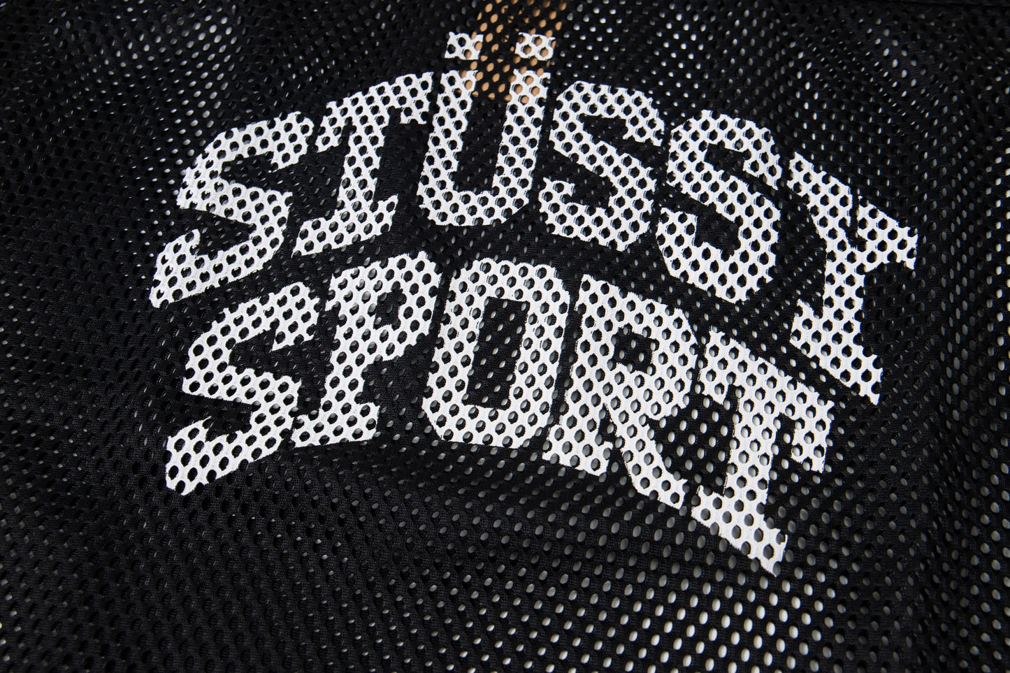 Stu Tshirt