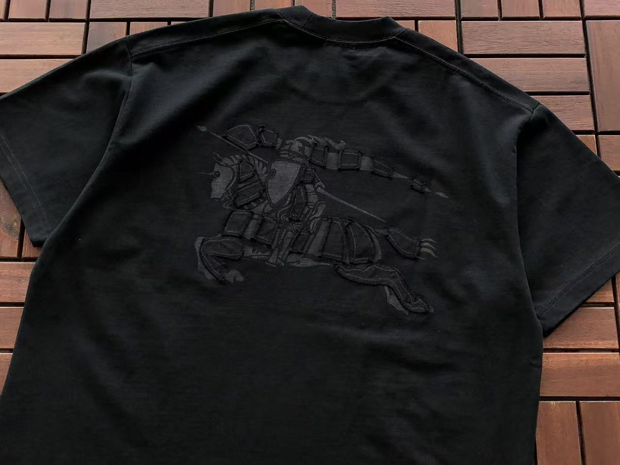 BB Shirt