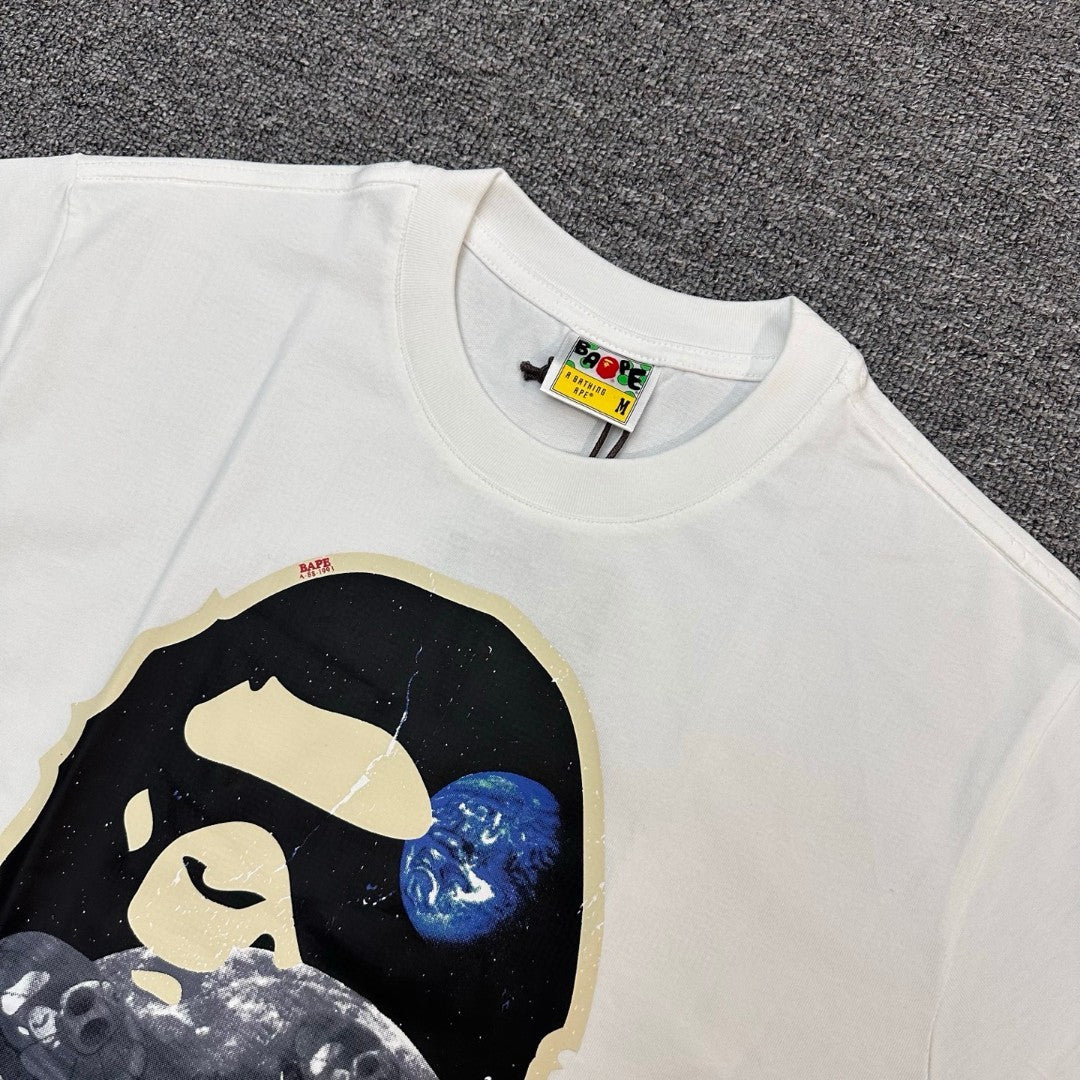Bp Tshirt