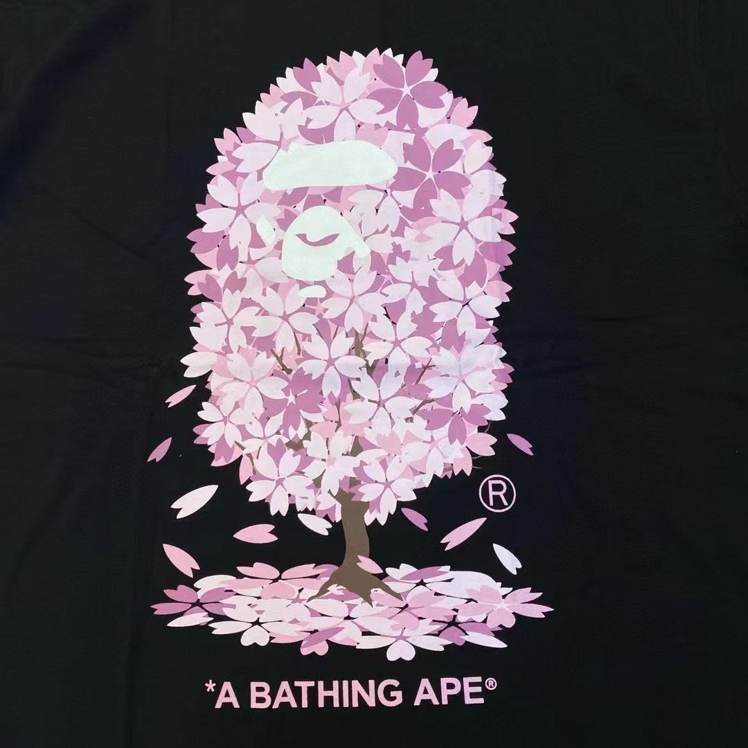 Bp Tshirt