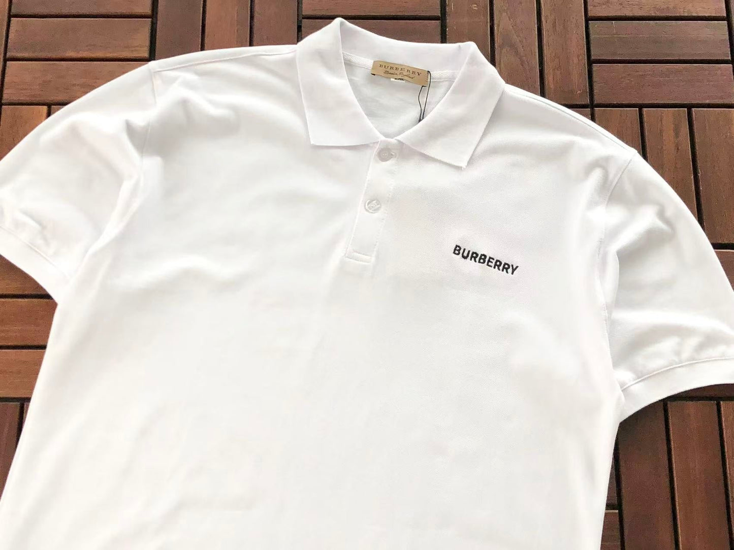 BB Shirt