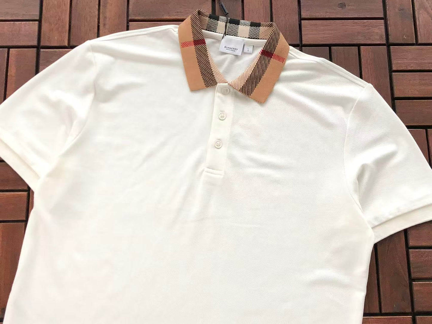 BB Shirt