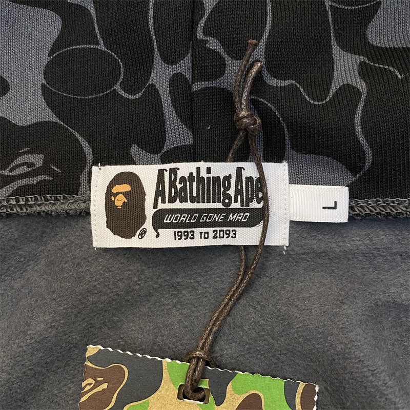 Bp Hoodie