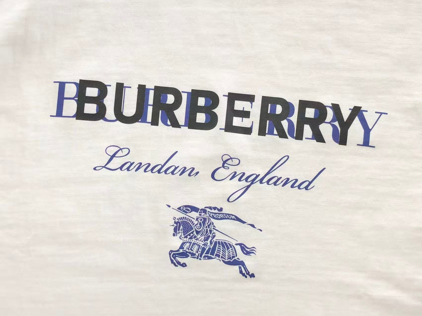 BB Shirt