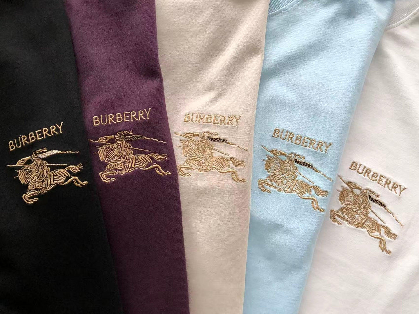 BB Shirt