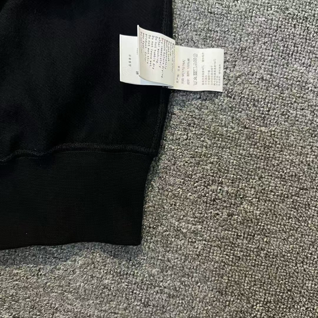 Bp Hoodie