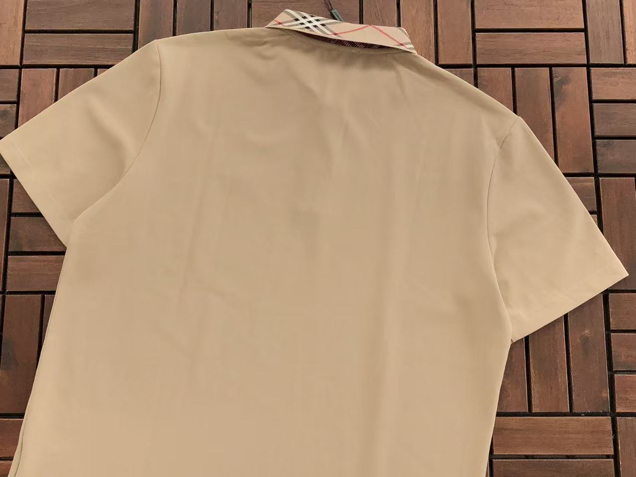 BB Polo Shirt