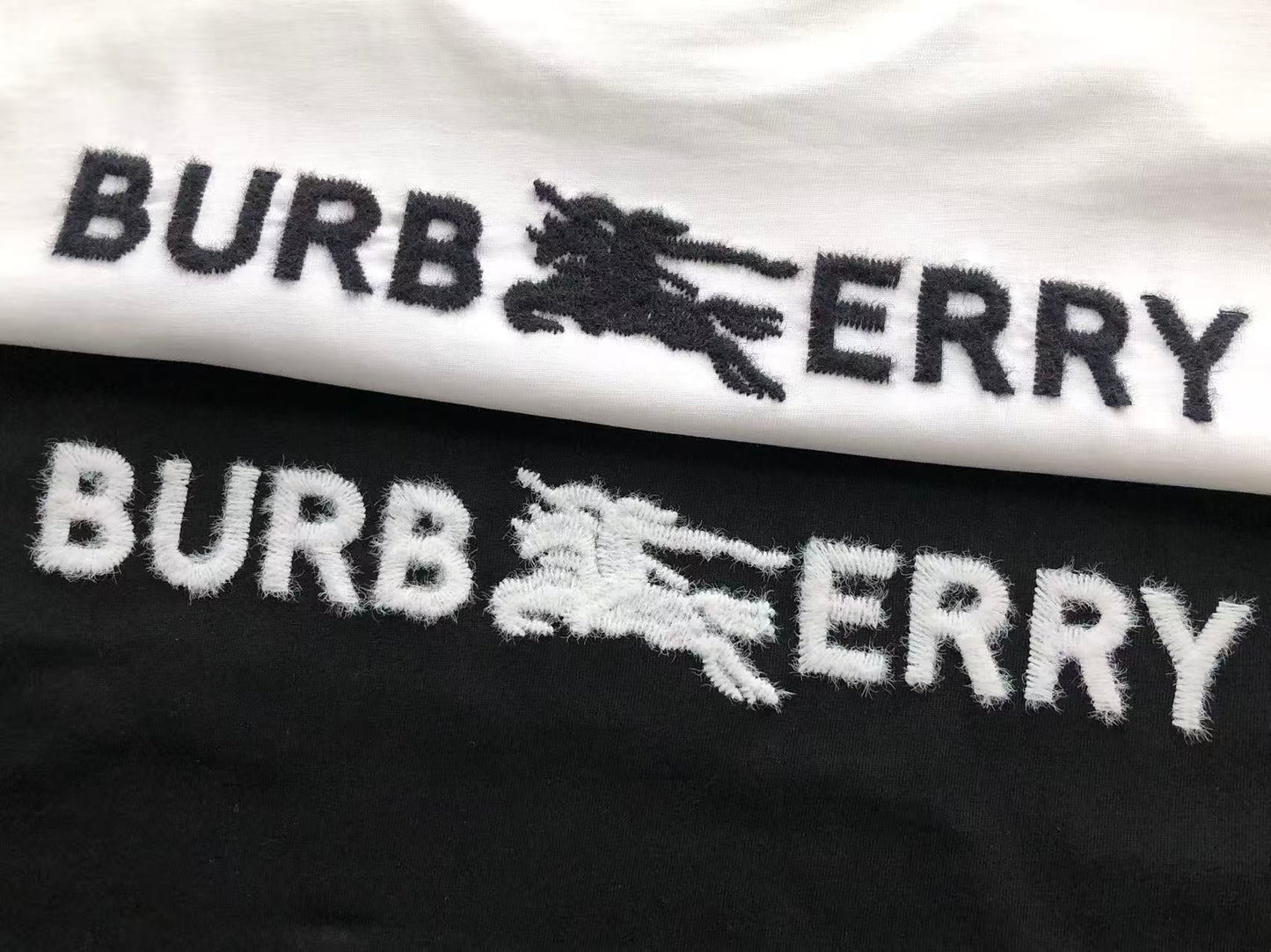 BB Shirt