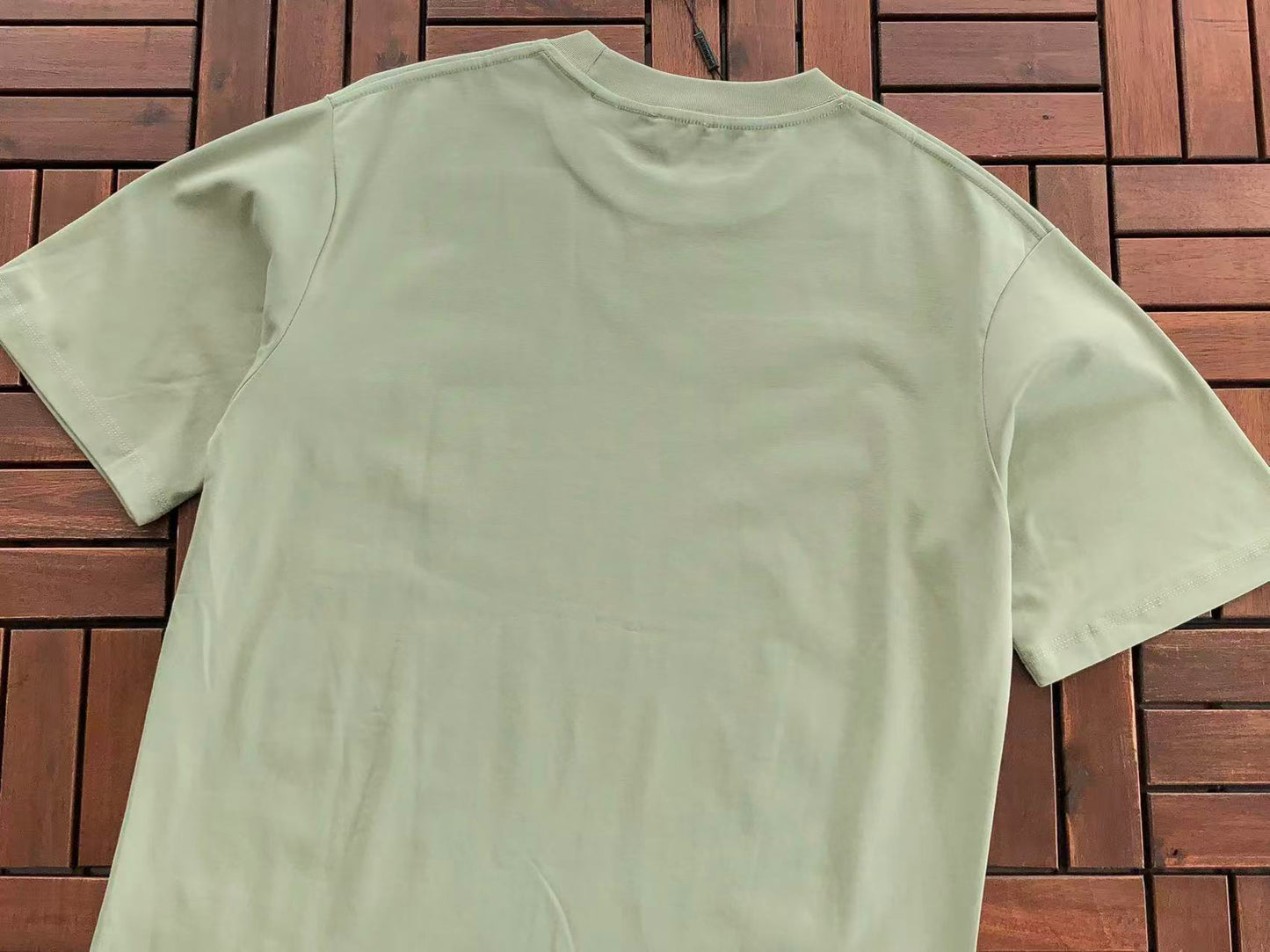 BB Shirt