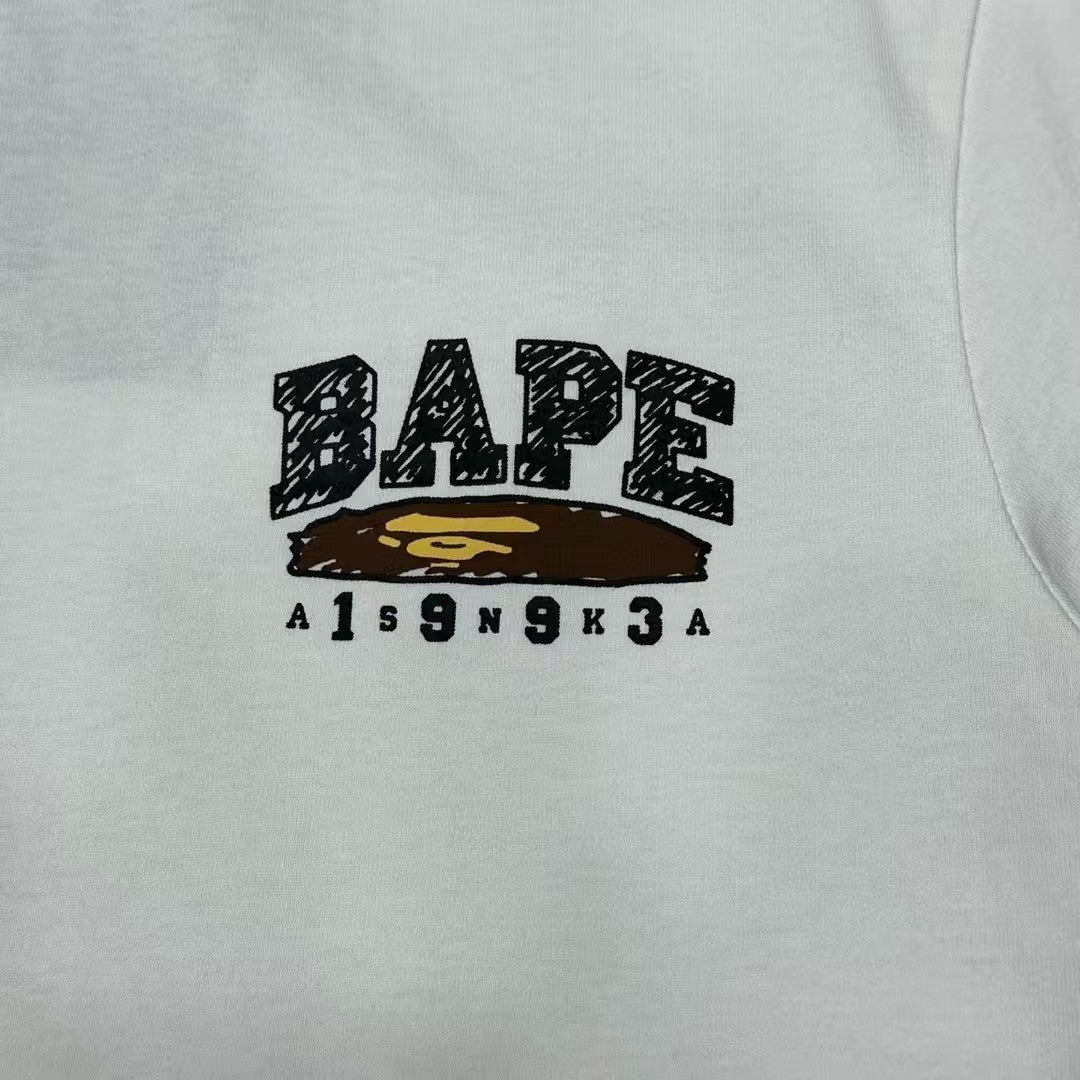 Bp Tshirt