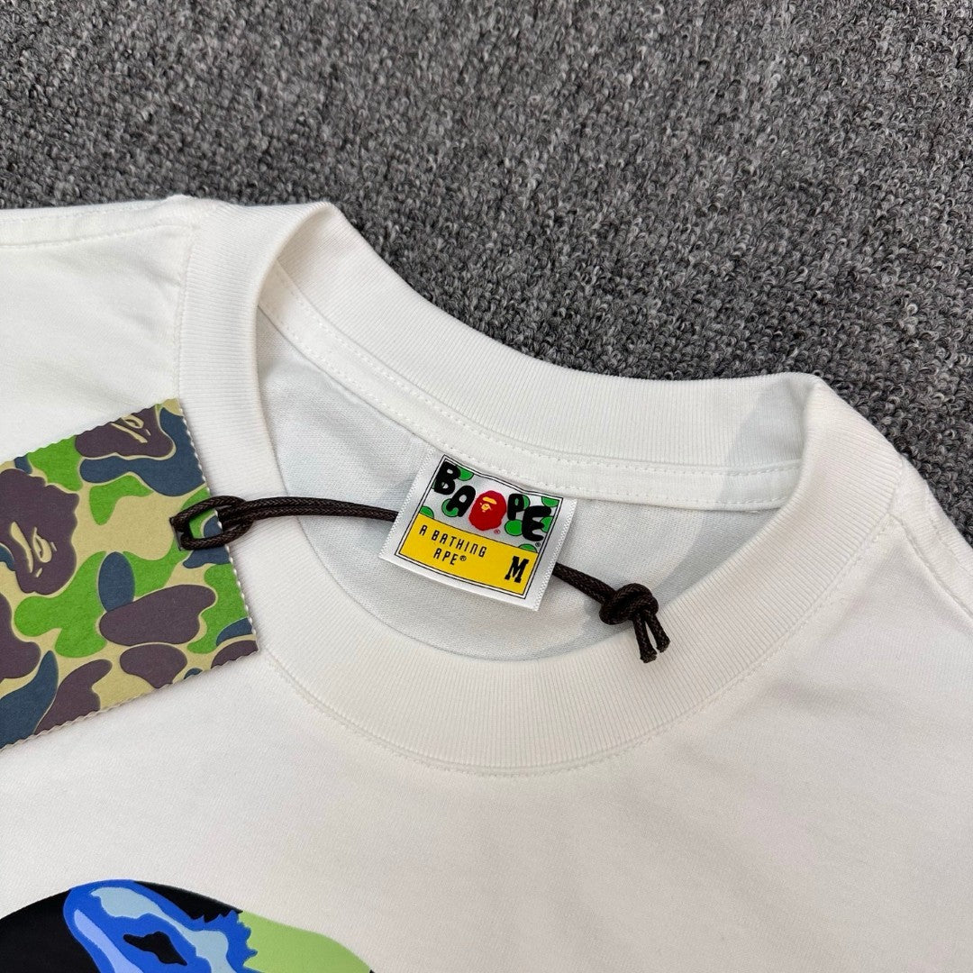 Bp Tshirt