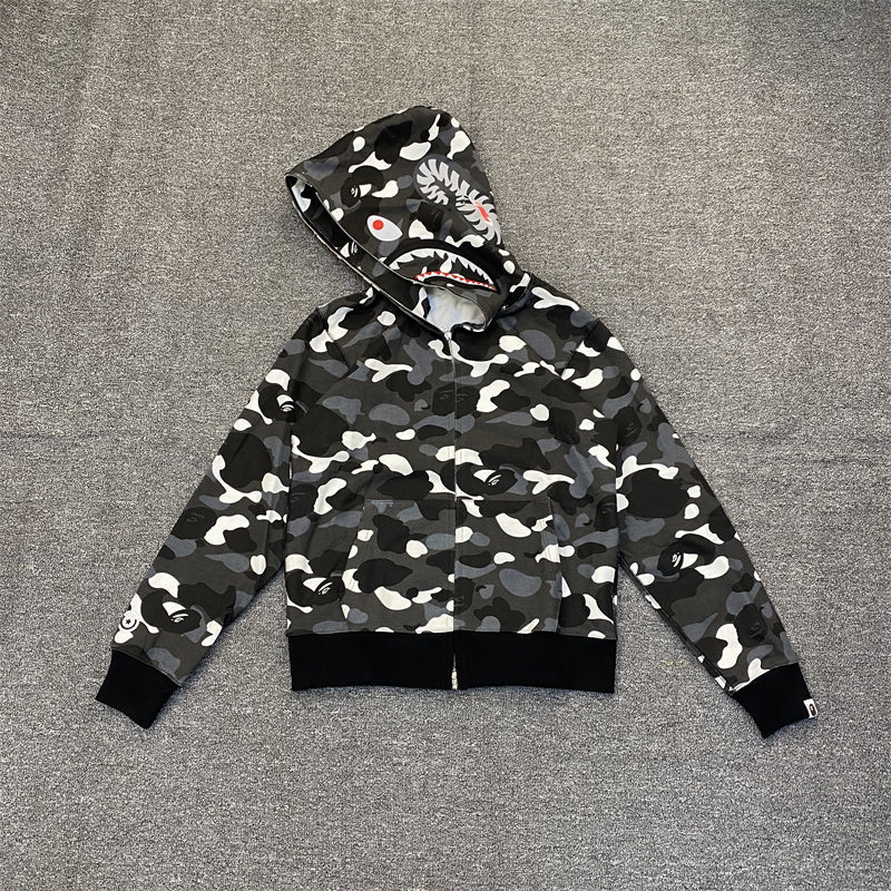 Bp Hoodie