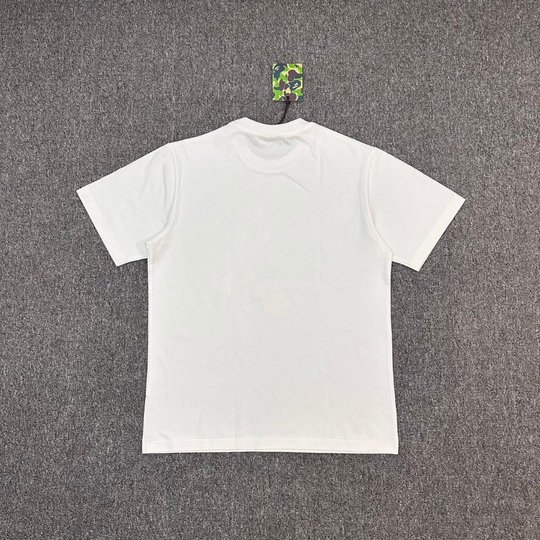 Bp Tshirt