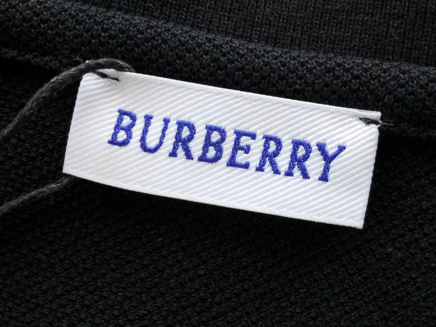 BB Shirt