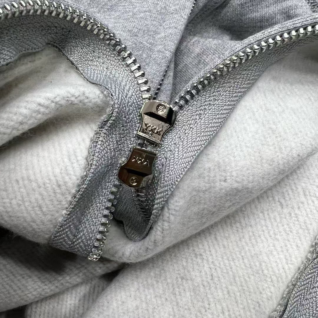 Bp Hoodie
