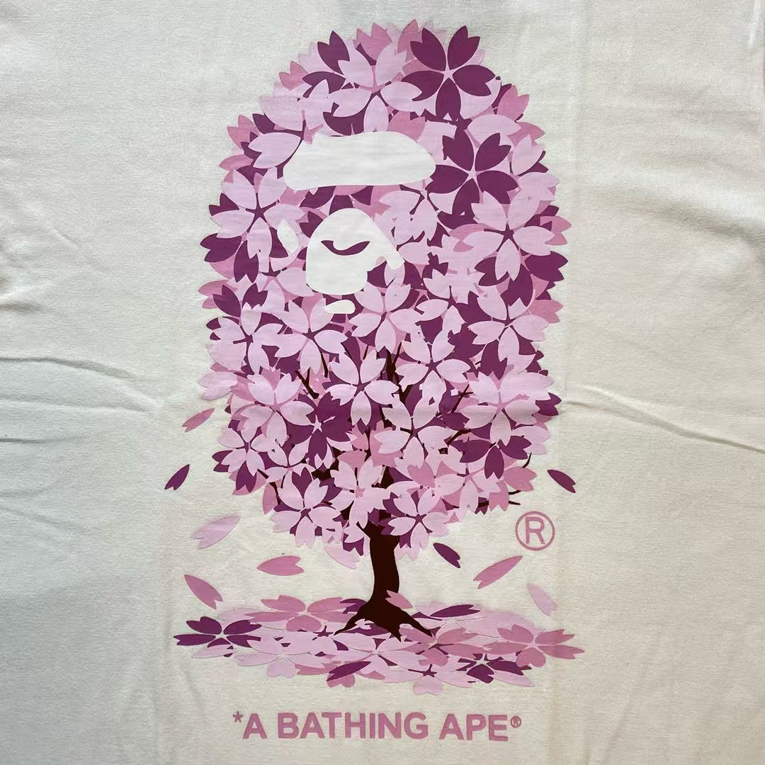 Bp Tshirt