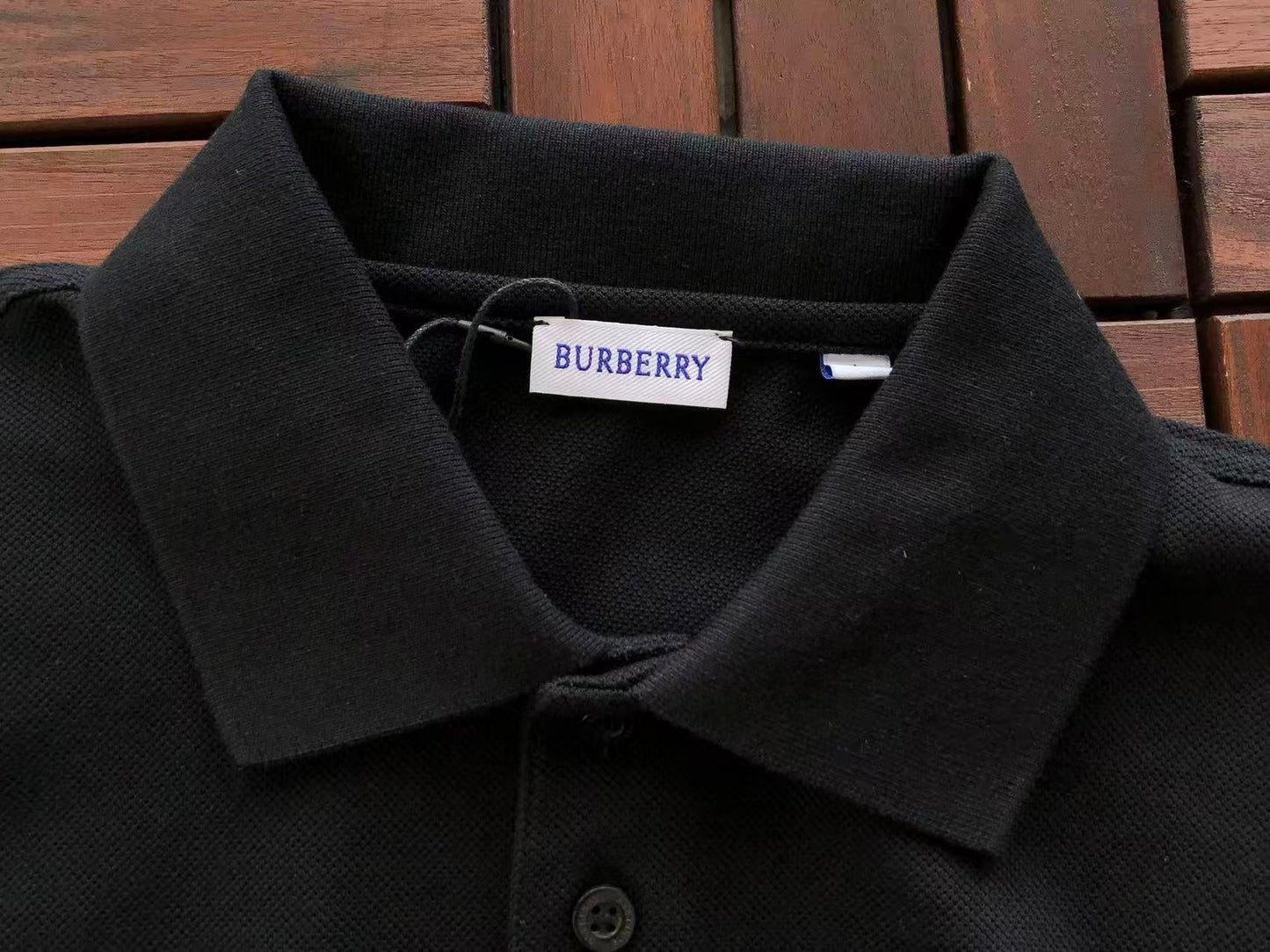BB Shirt