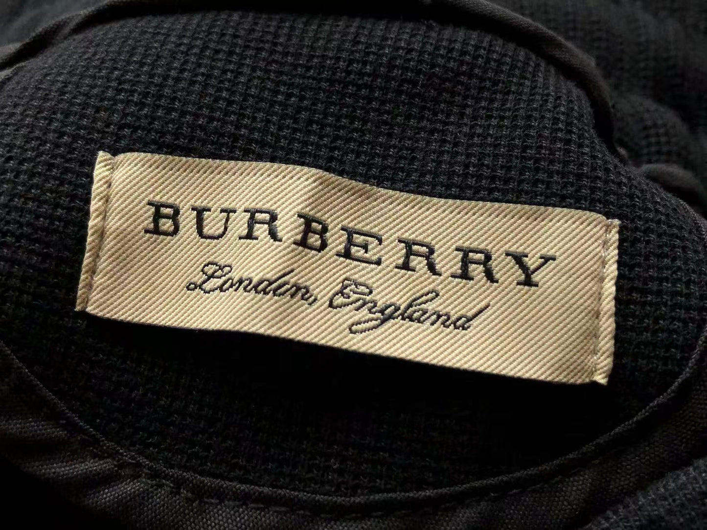 BB Shorts