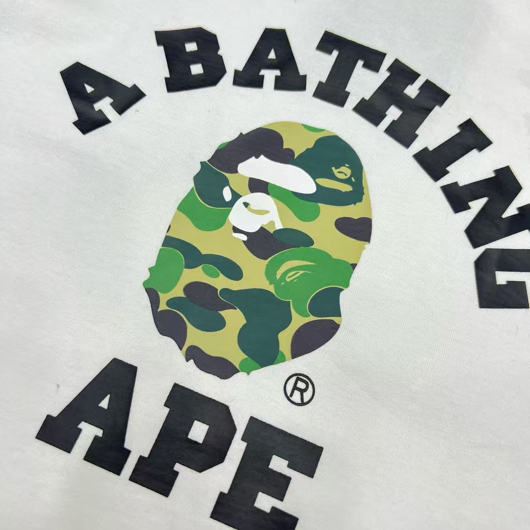 Bp Tshirt
