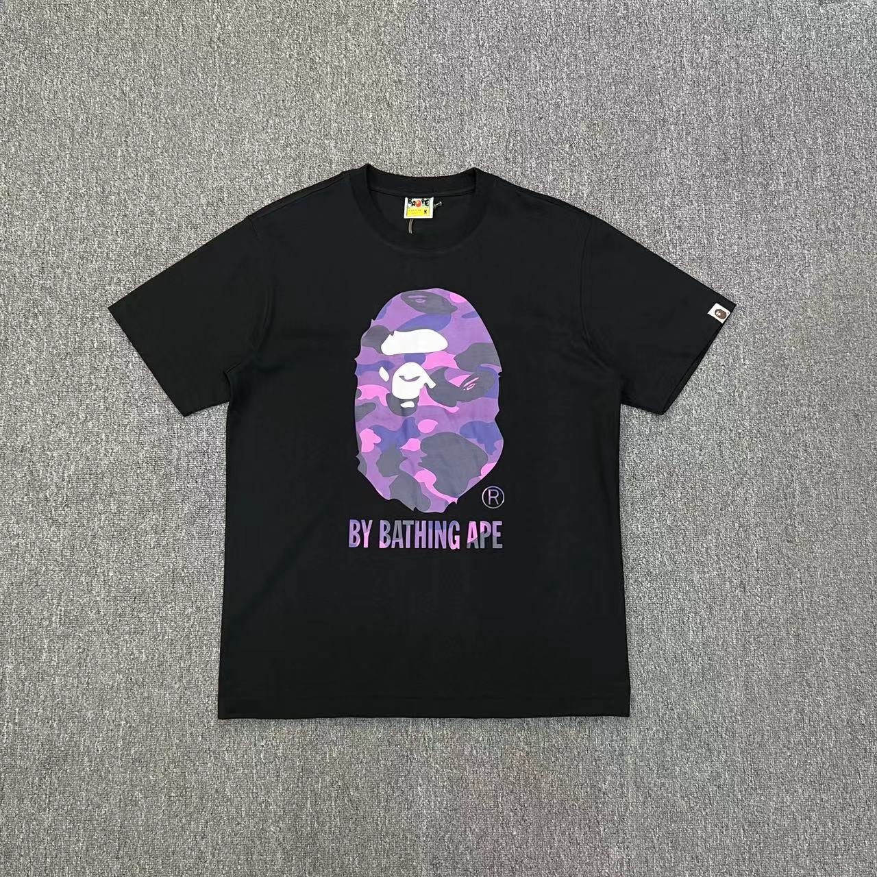 Bp Tshirt