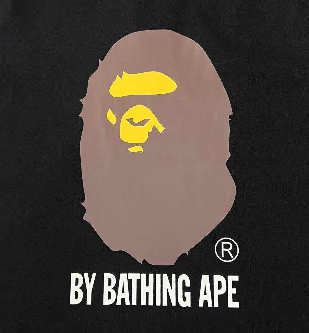 Bp Tshirt