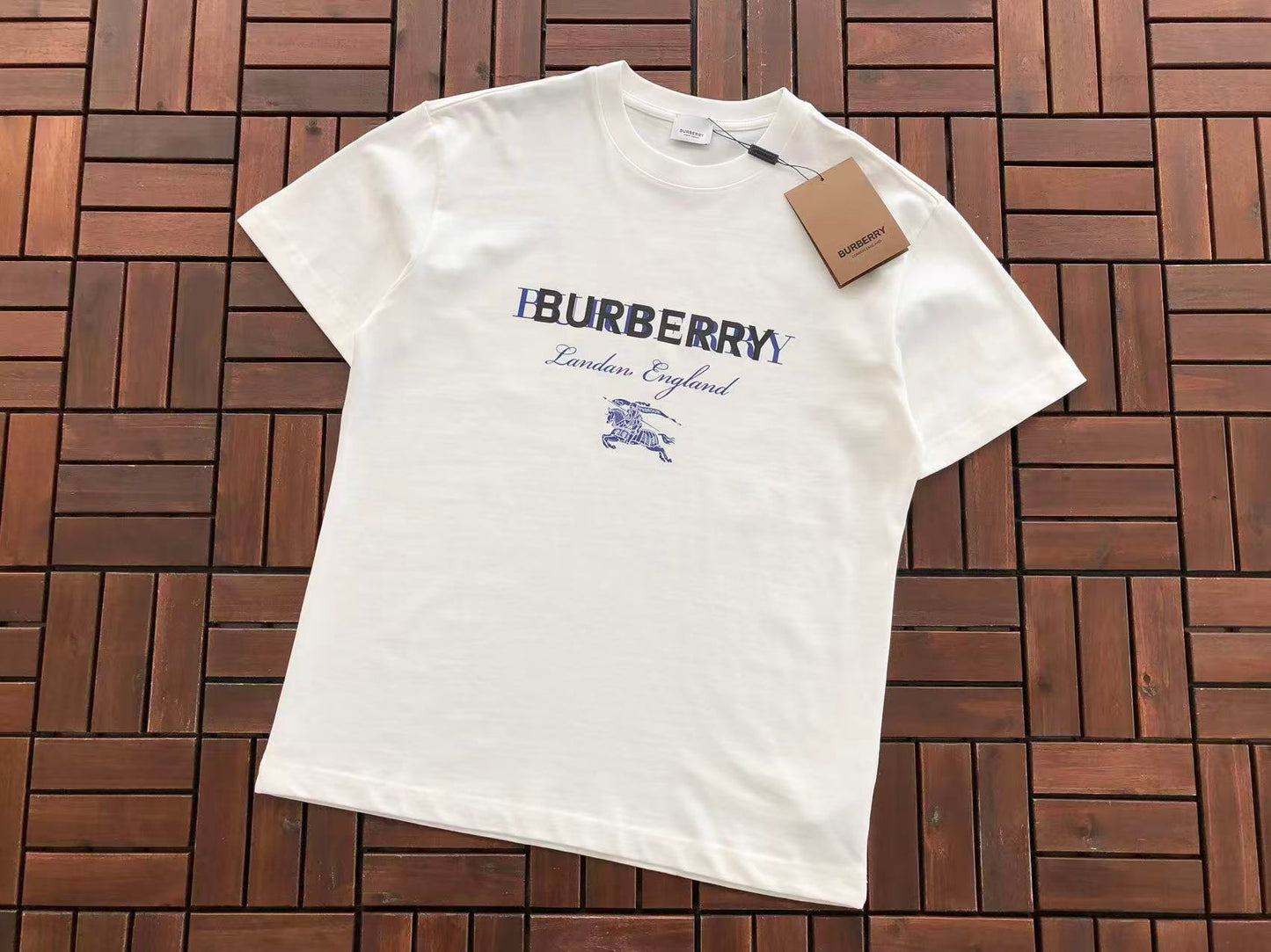 BB Shirt