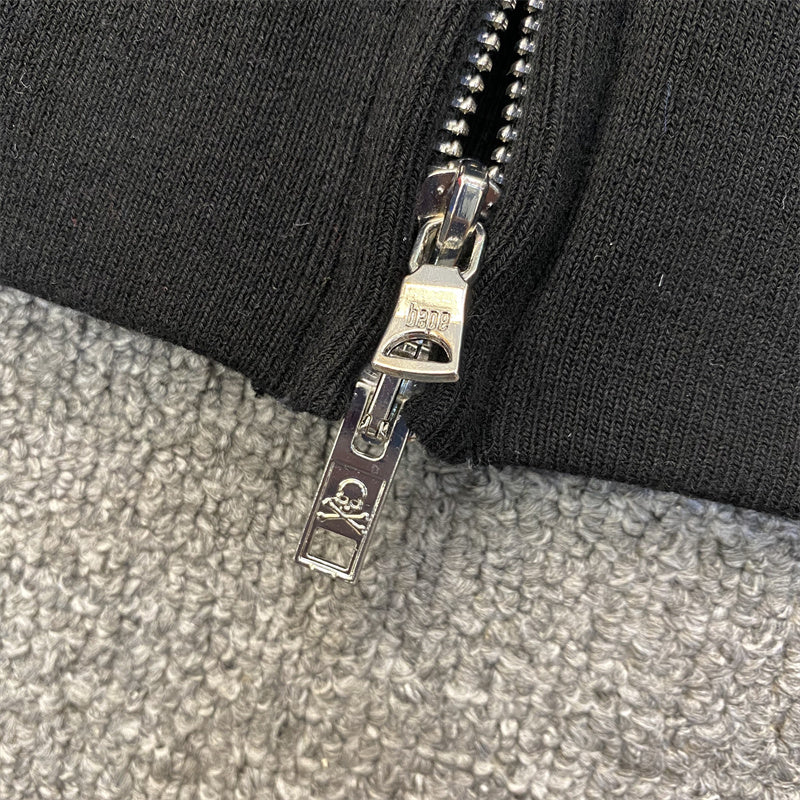 Bp Hoodie