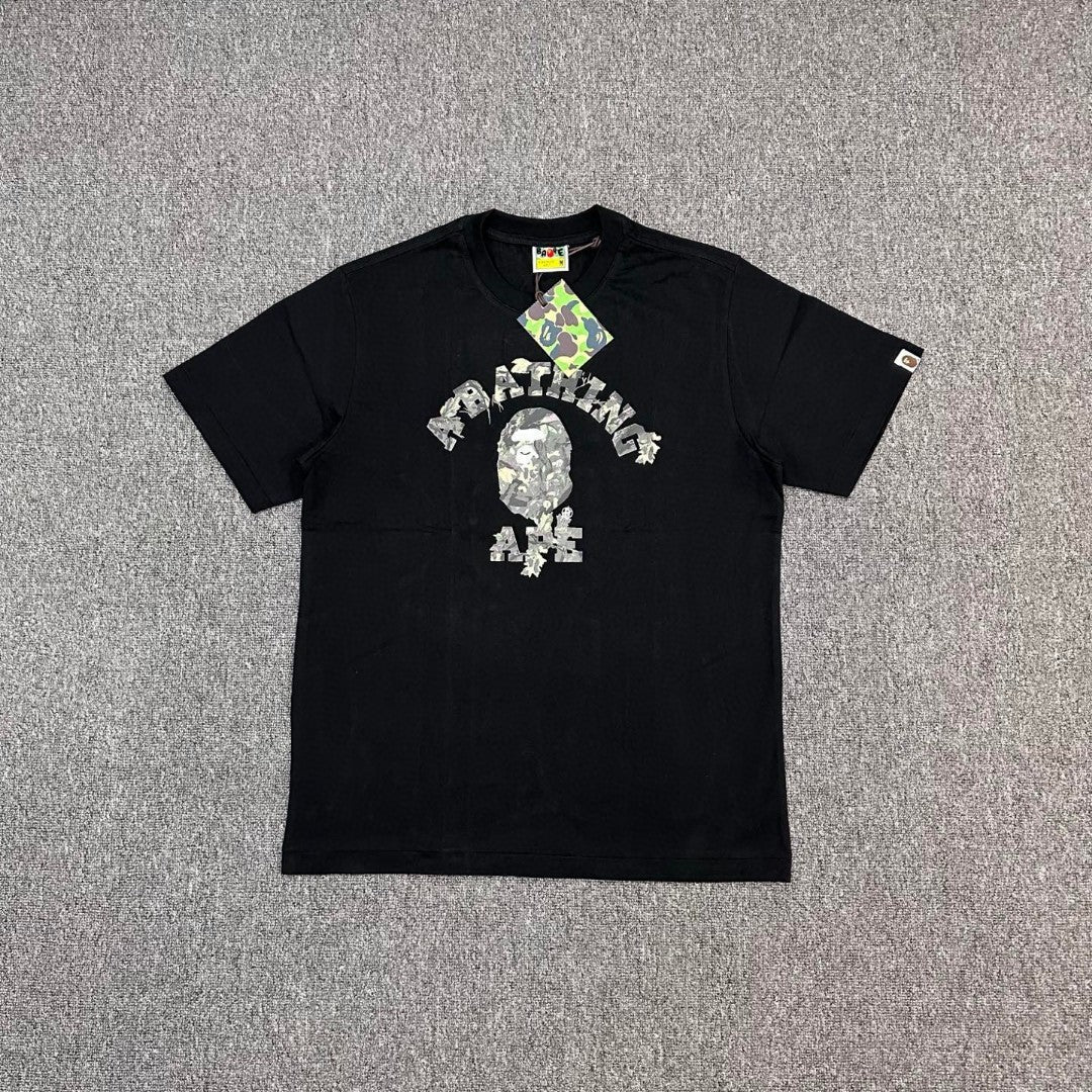 Bp Tshirt