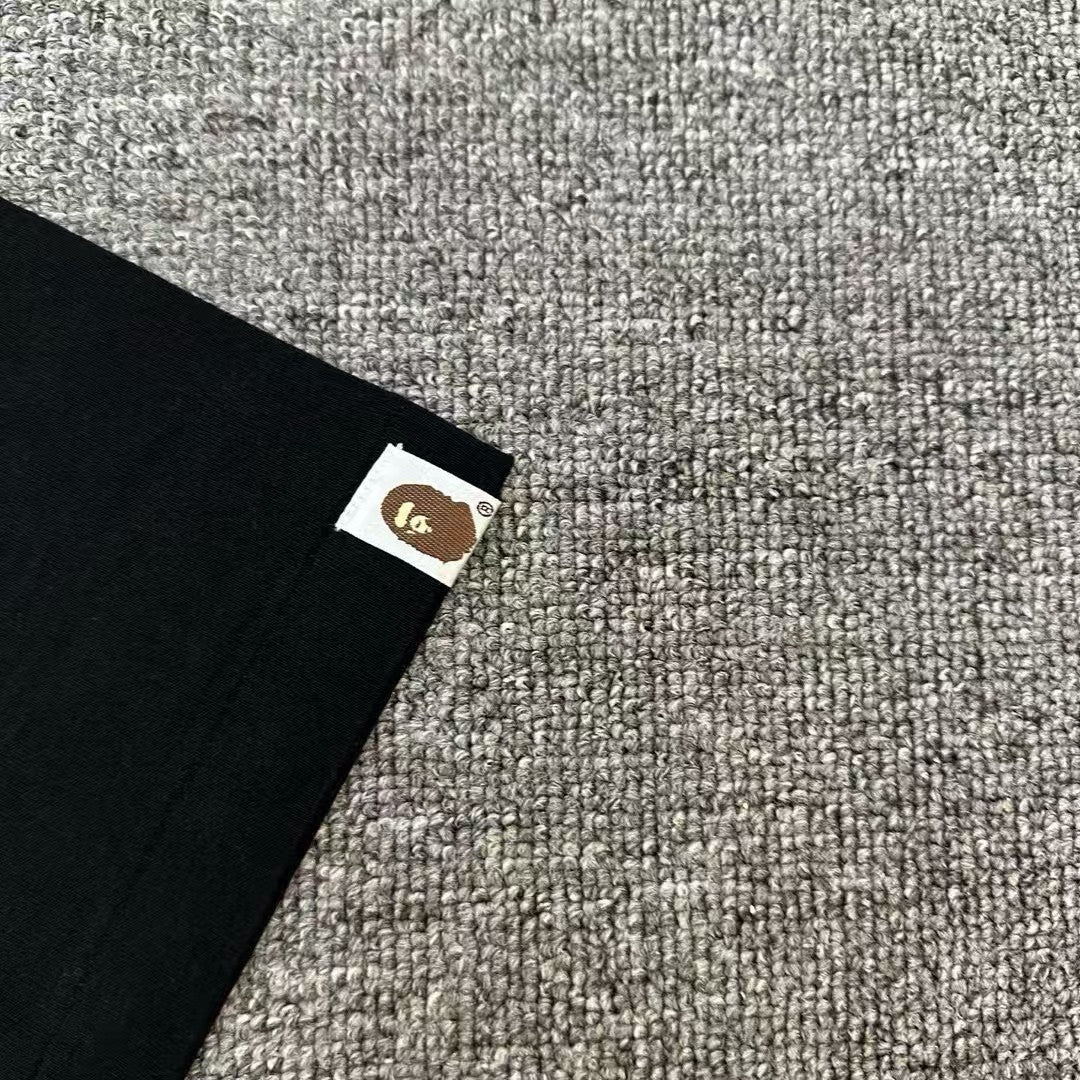 Bp Tshirt