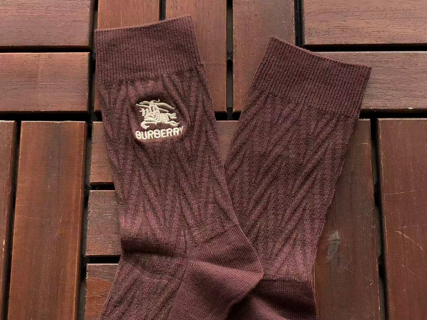 BB Socks