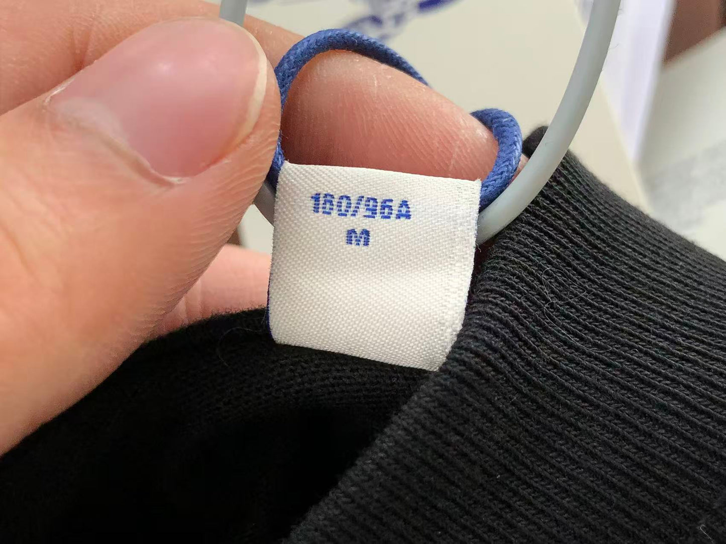 BB Shirt