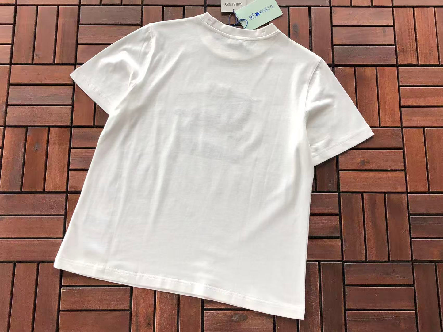 BB Shirt