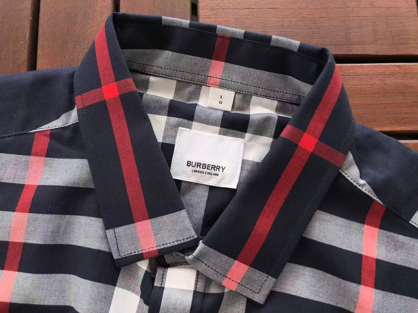 BB Shirt