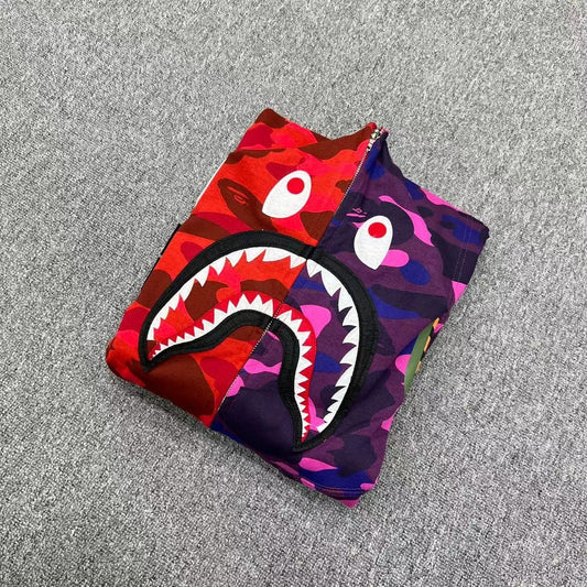 Bp Hoodie