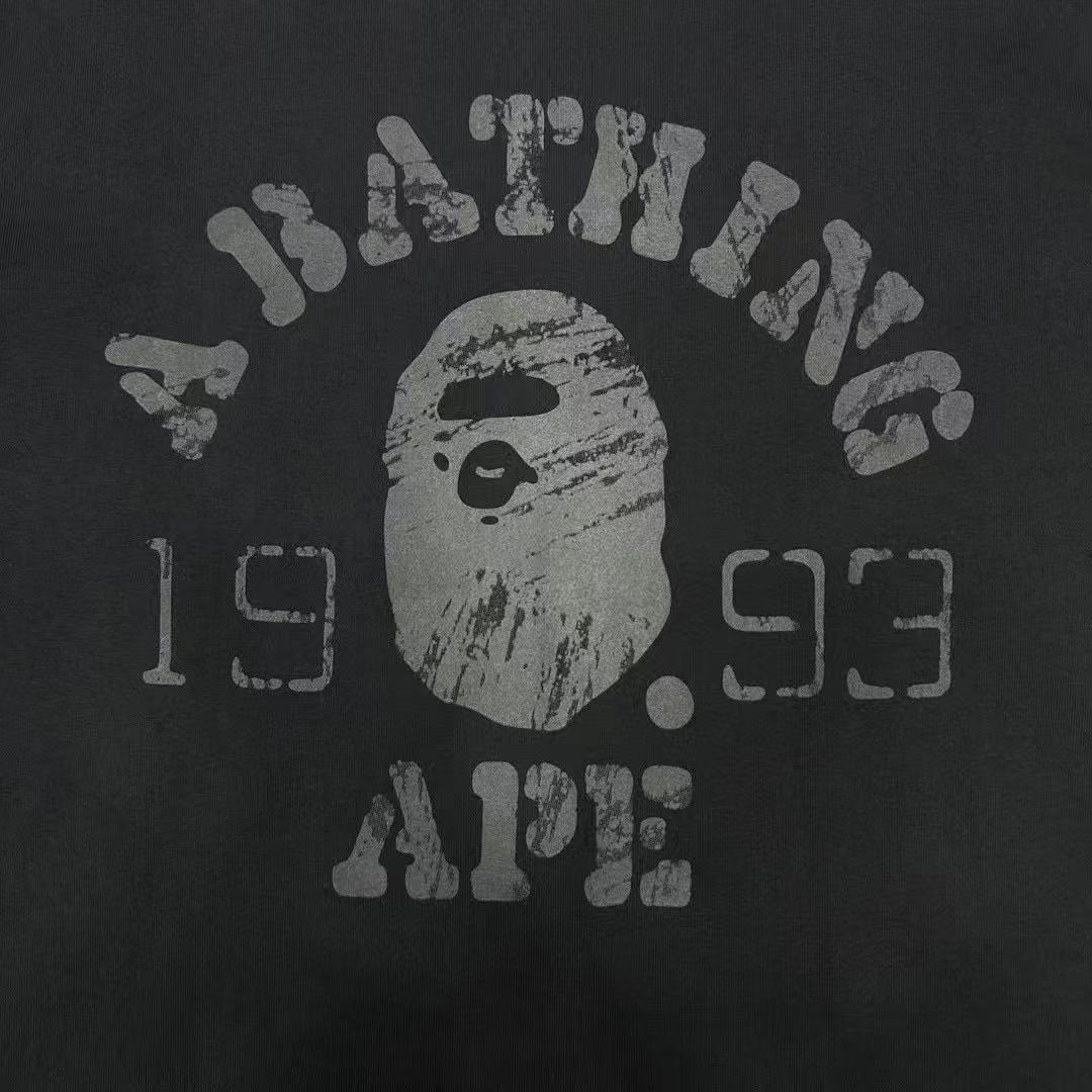 Bp Tshirt