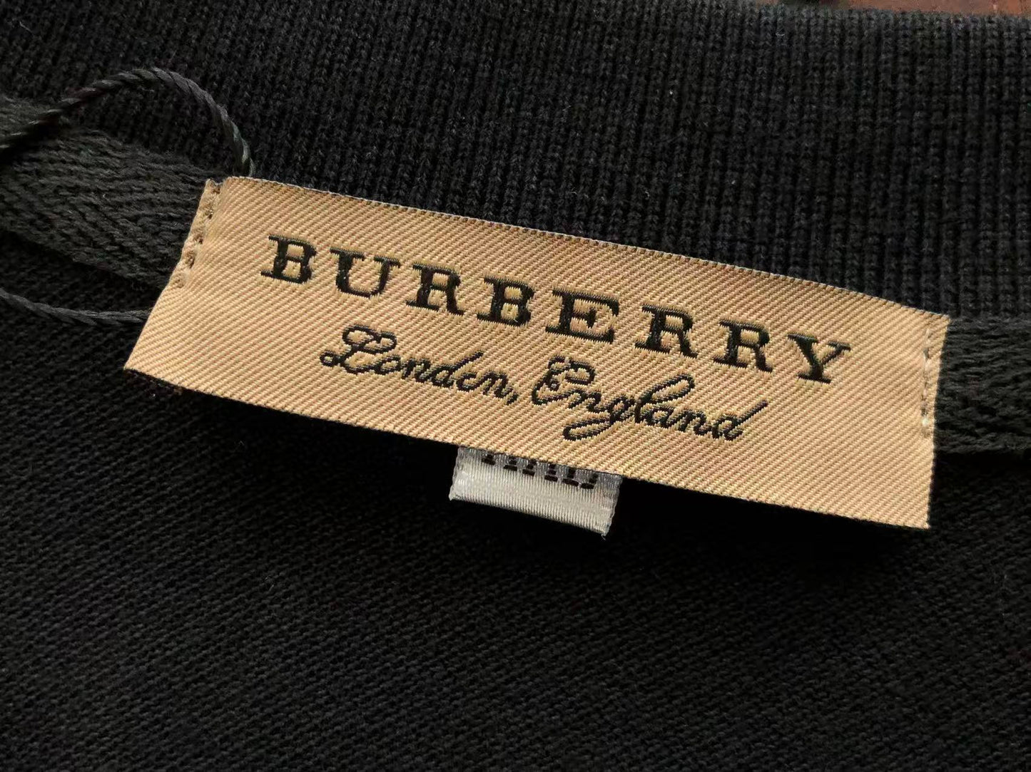 BB Shirt