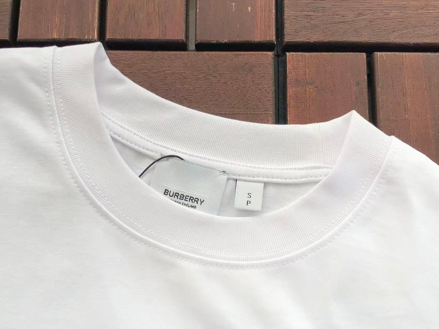 BB Shirt