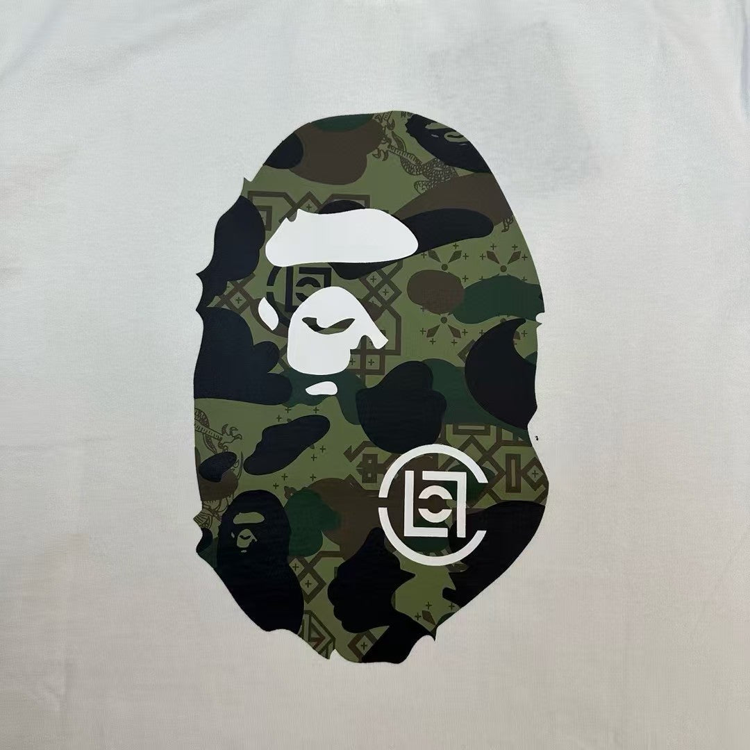 Bp Tshirt