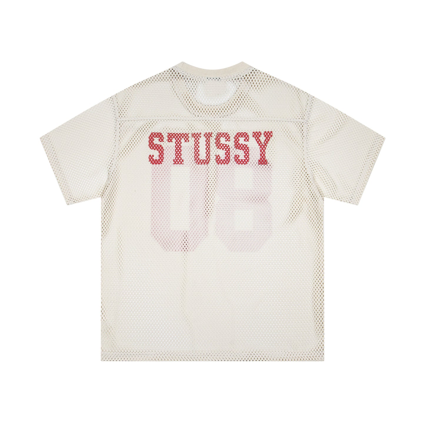 Stu Tshirt