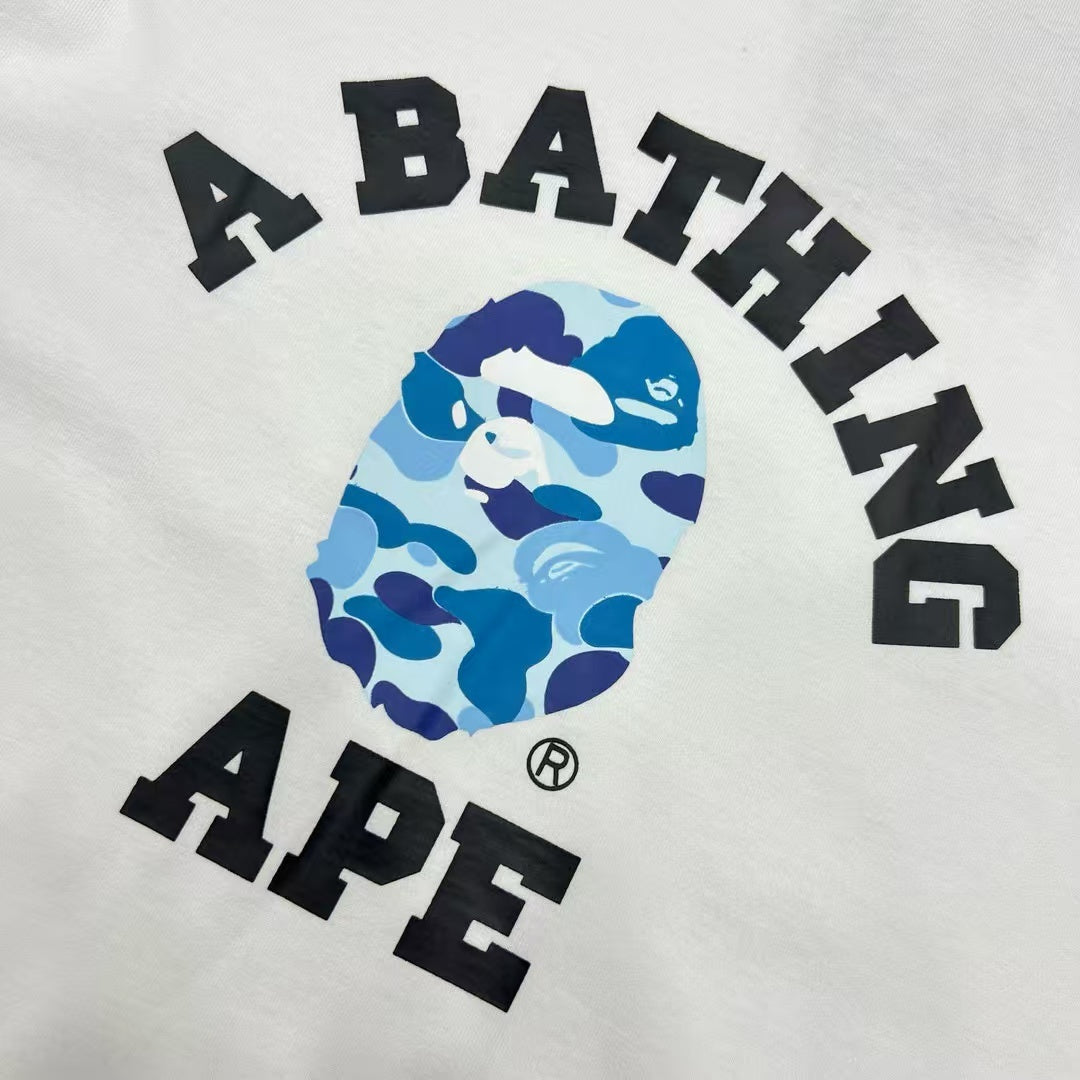 Bp Tshirt