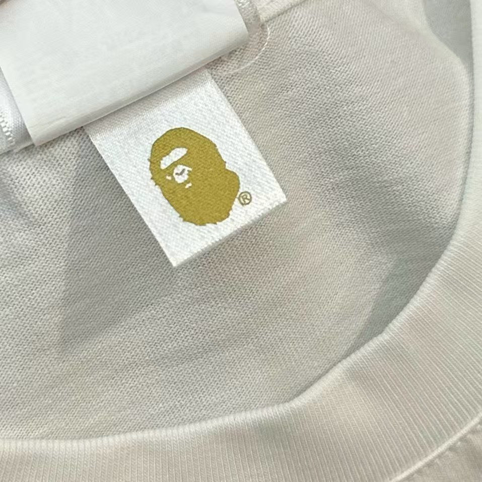 Bp Tshirt