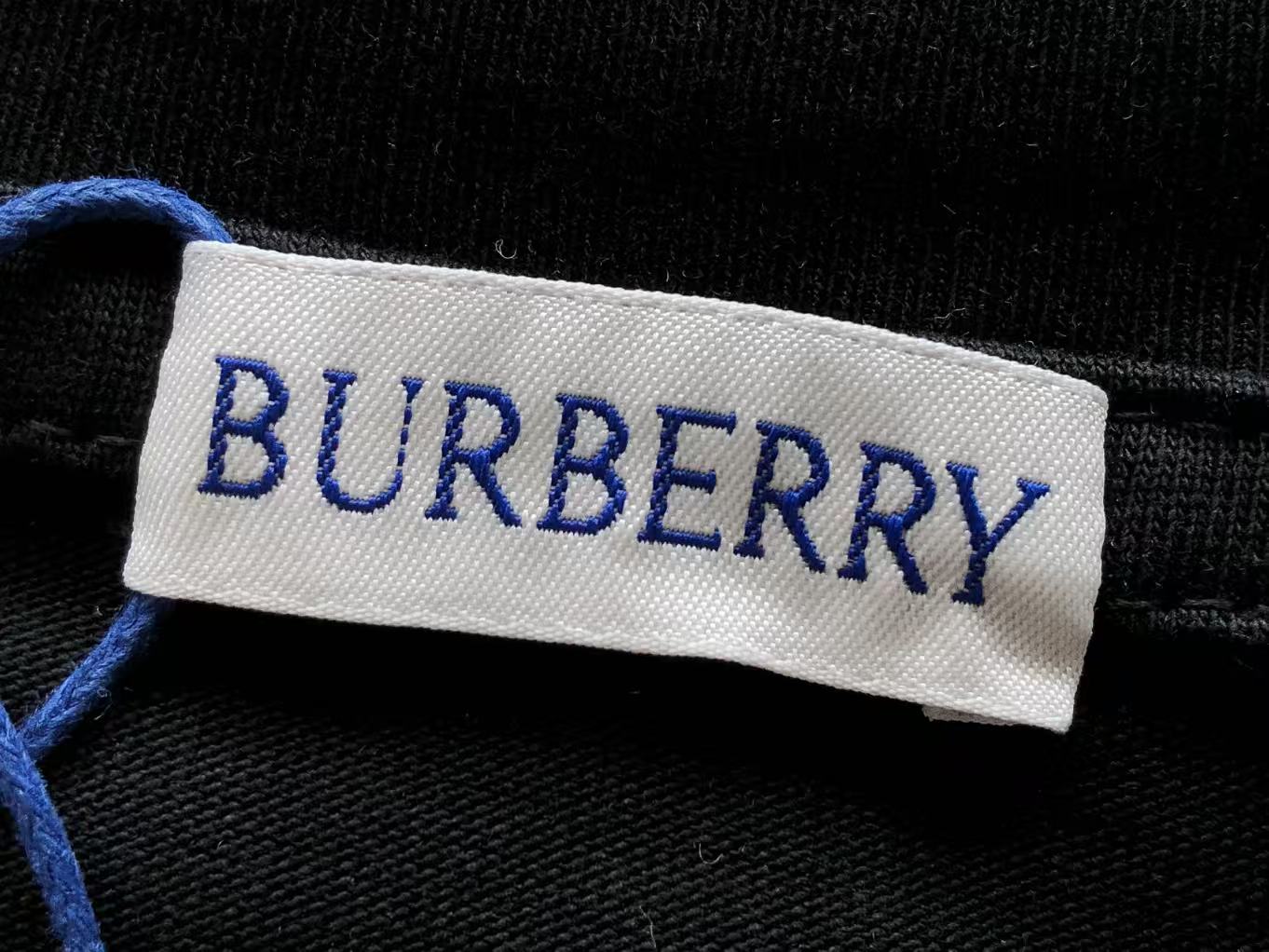 BB Shirt
