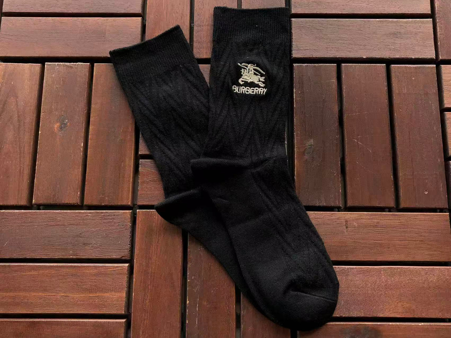 BB Socks