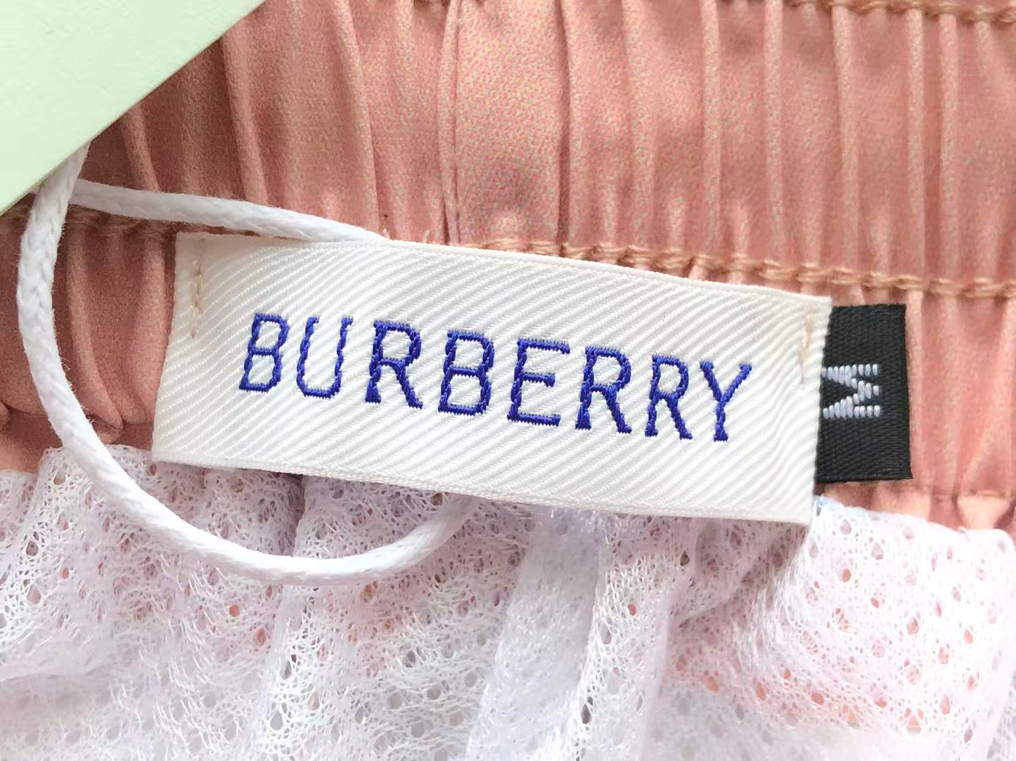 BB Shorts