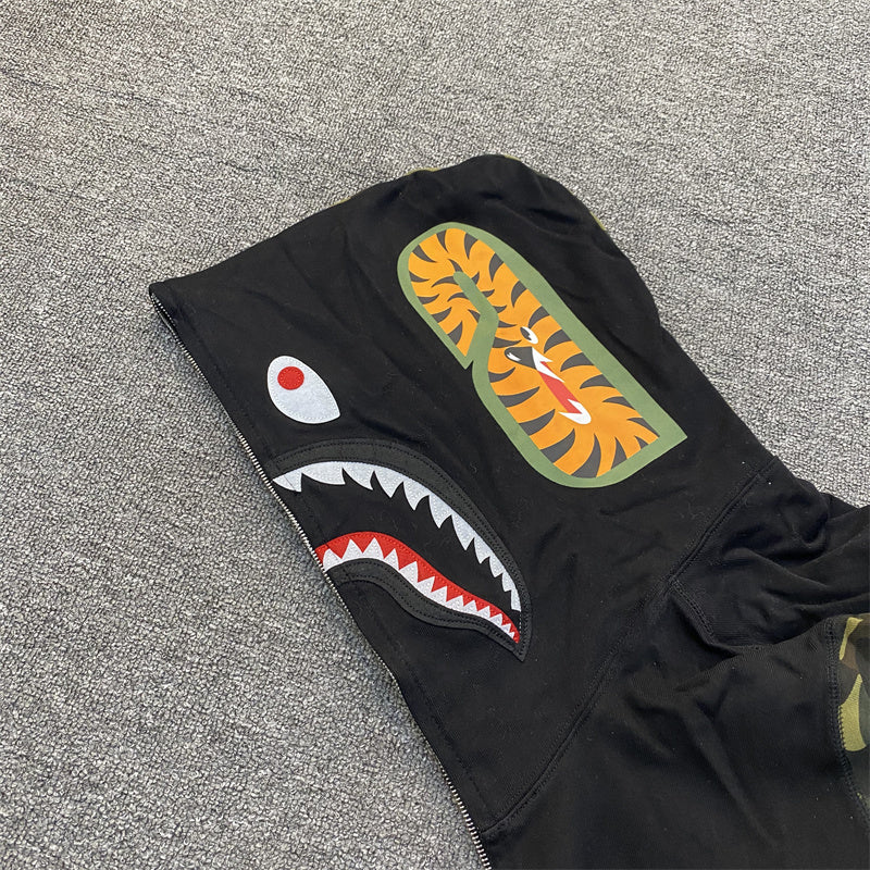 Bp Hoodie