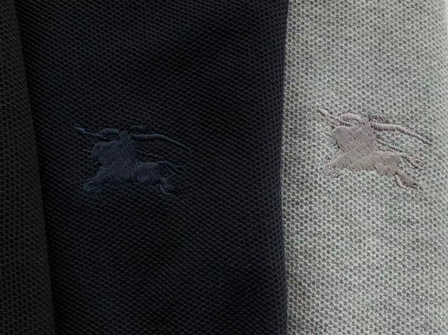 BB Shirt